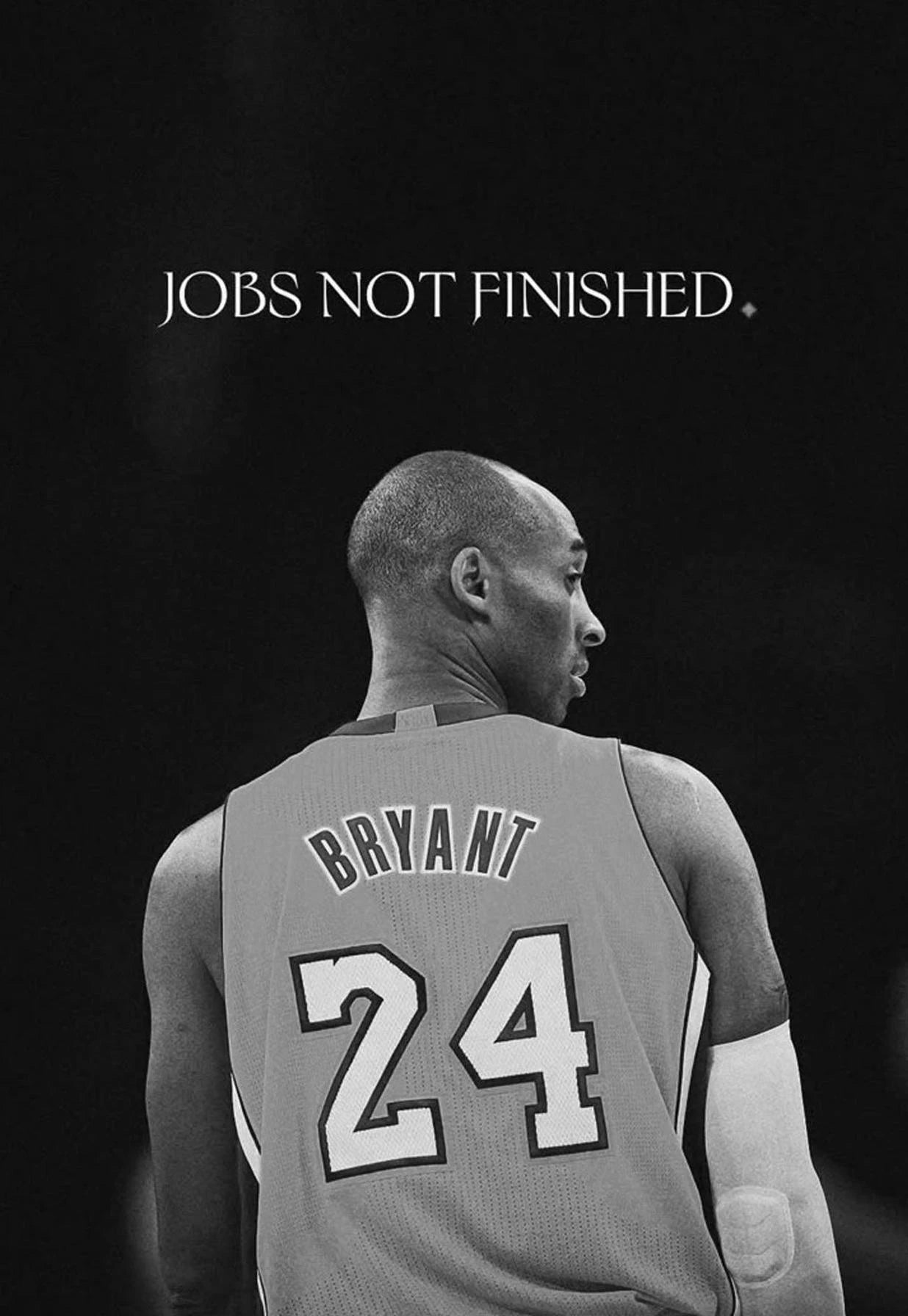 Athlete Inspirational