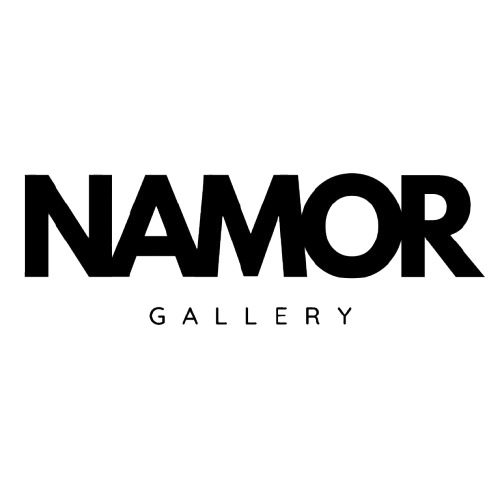 NAMOR GALLERY